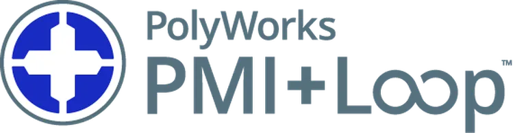 product-icon-pmiloop.png