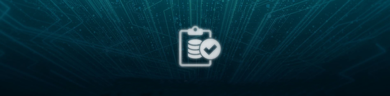 DataLoop_IT.jpg