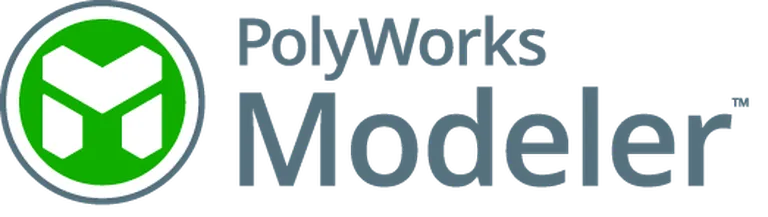 product-icon-modeler.png