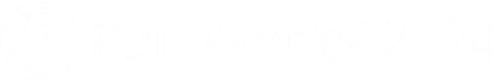 headerbild_PolyWorks-What-New-2024.jpg