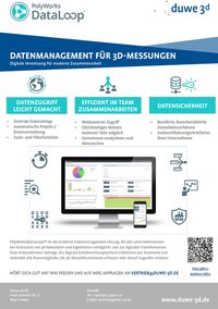 PolyWorks-DataLoop-Kurzinfo.jpg