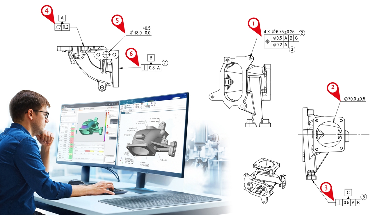 Headergrafik_Partner_Webinar_High_QA.jpg