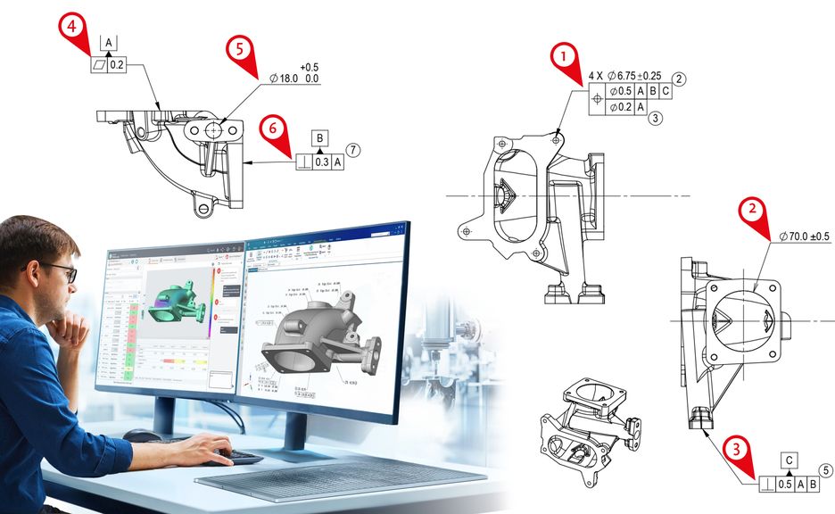 Headergrafik_Partner_Webinar_High_QA.jpg