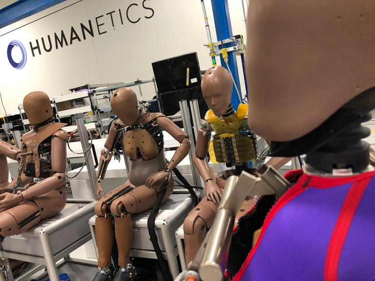 2_Humanetics_ATDs_lab.jpg