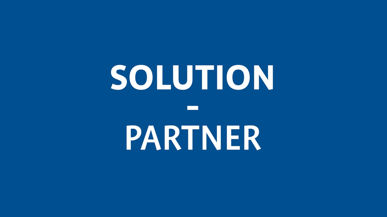 Solutionpartner-Duwe-3d.jpg