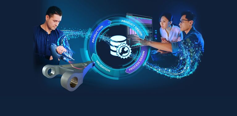 Header-Volles-Potential-3d-Messungen.jpg
