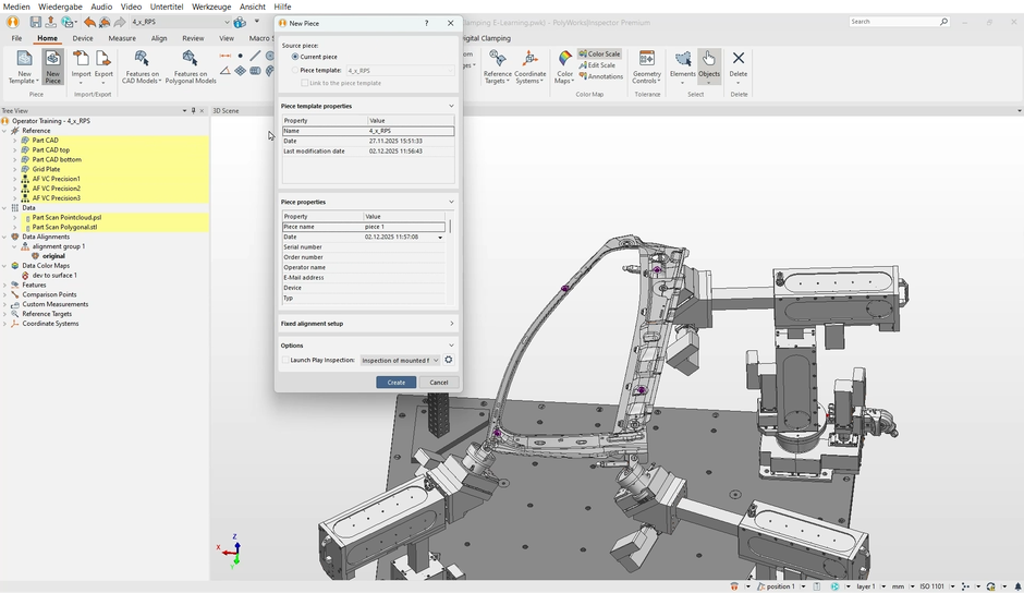 D3D - Digital Clamping - Software Plug-In Piece-Template-1.png