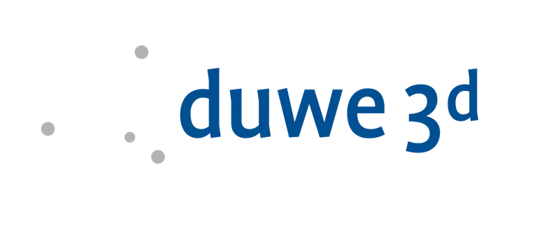 Duwe-3d_Logo_cmyk_1600_x_400px.png