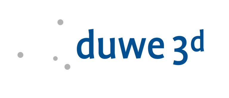 Duwe-3d_Logo_cmyk_1600_x_400px.png