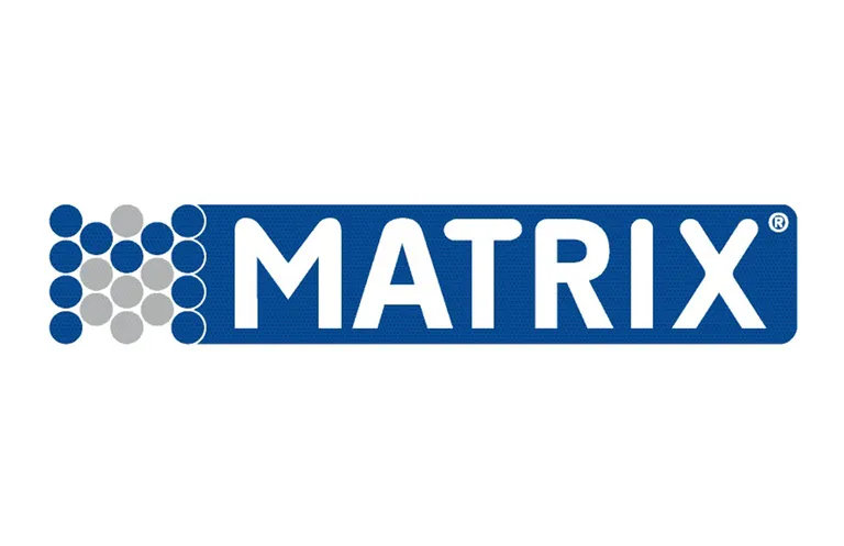 MATRIX_logo.png