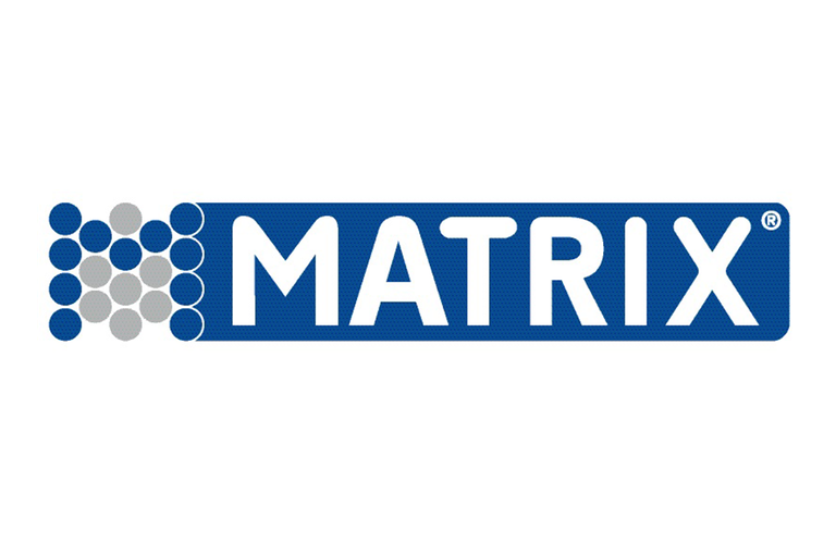 MATRIX_logo.png
