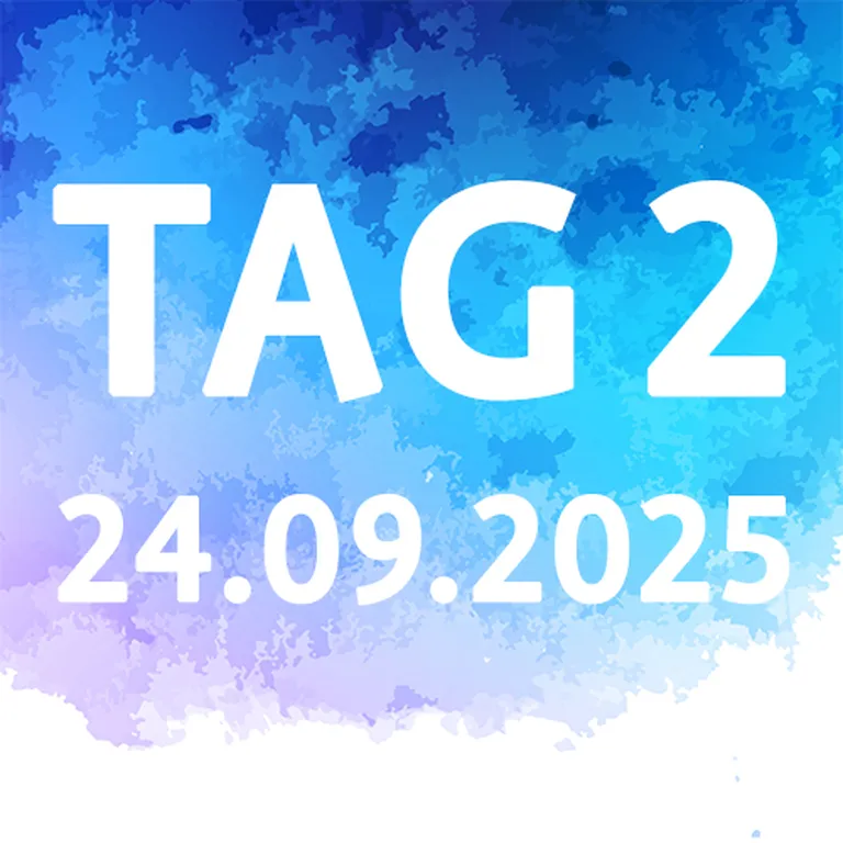 22. PolyWorks Anwendertreffen 2025 - Tag 2