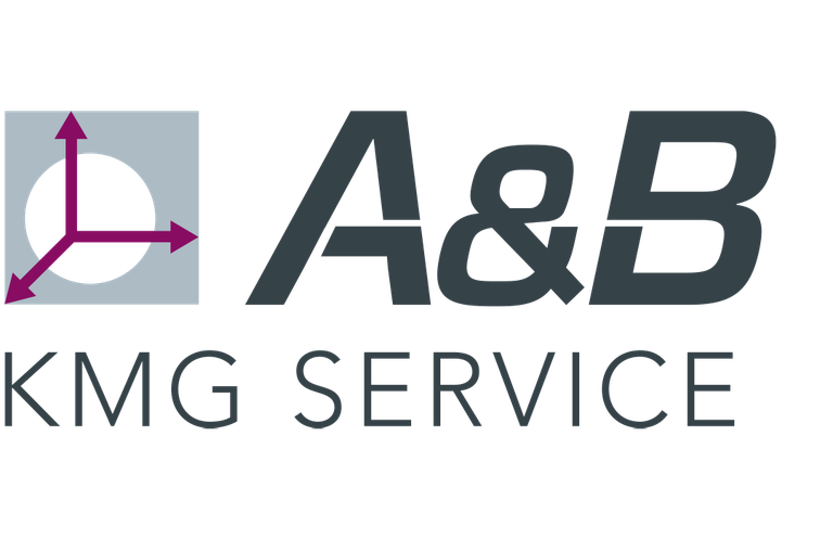 A&B-Logo.png