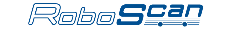 RoboScan_Logo.png