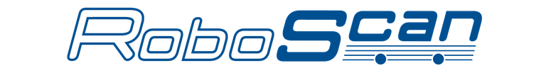 RoboScan_Logo.png