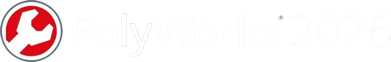 Unbenannt-2.png