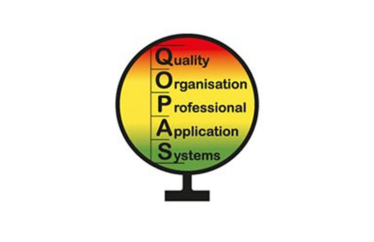 QOPAS-Logo.png