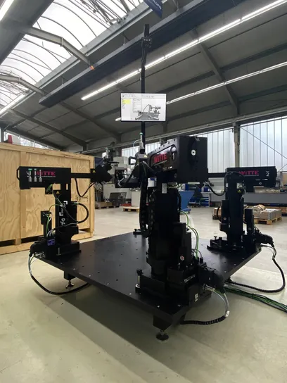 D3D_Digital_Clamping_mit_Monitor_6va.jpg