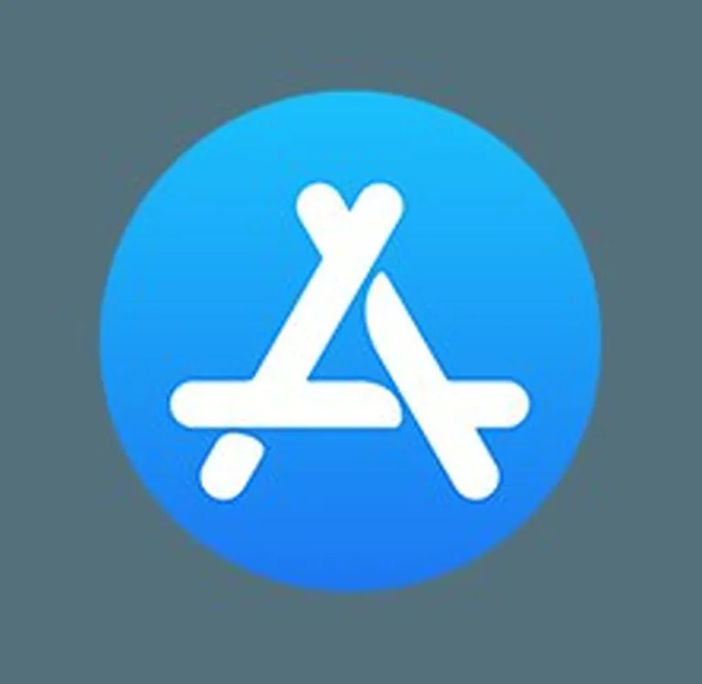 PolyWorks|Talisman™ Mobile App für iOS