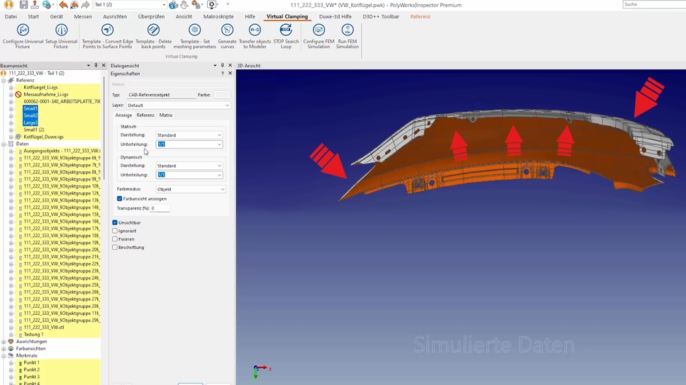 Video_Virtual_Clamping_Duwe-3d_2.9.png