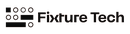 Fixturetech_Logo.png