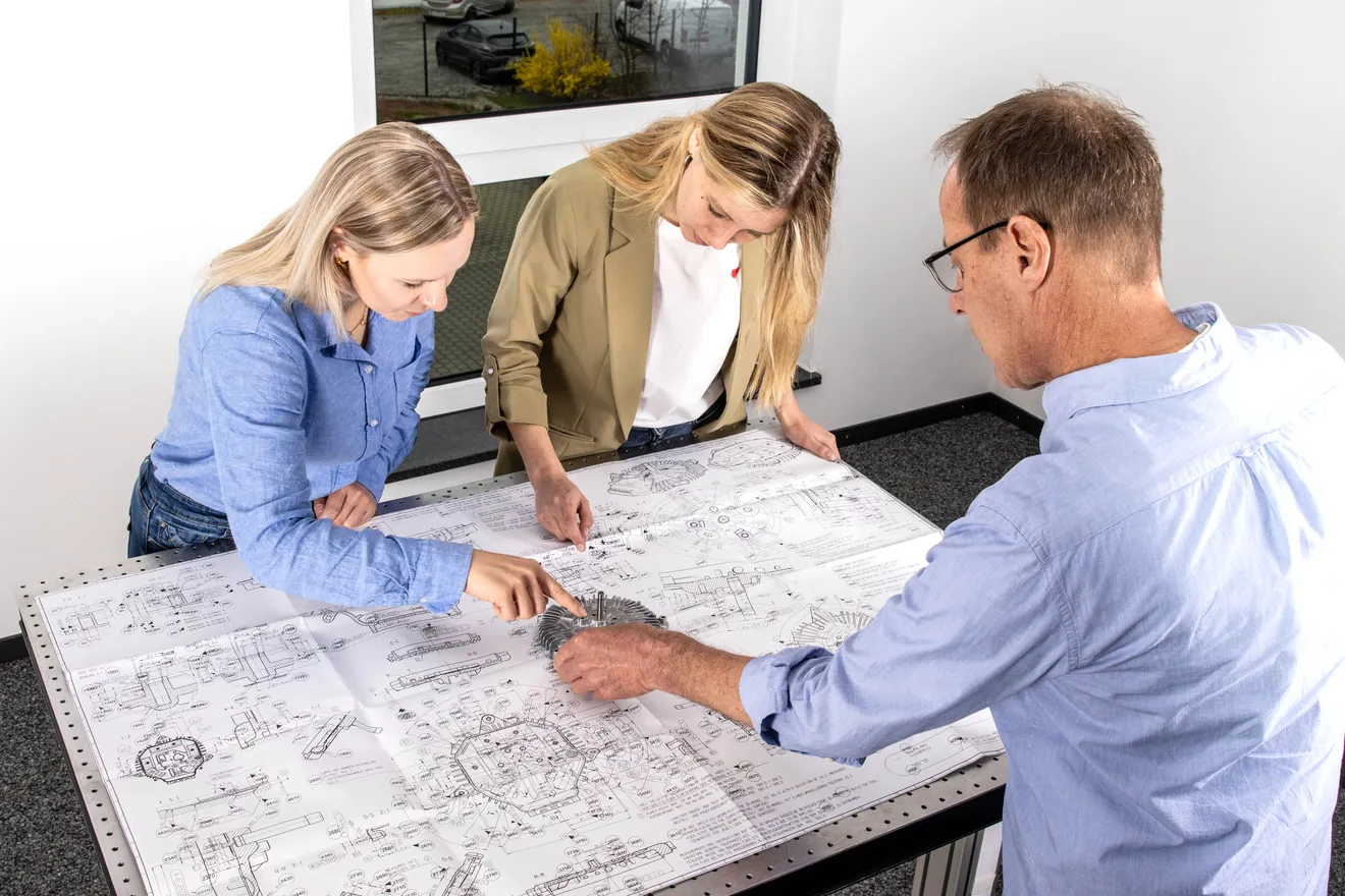 Mach das ISO GPS Quiz und teste Dein Wissen in Form- und Lagetoleranzen