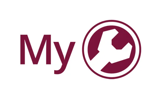 myPW.jpg
