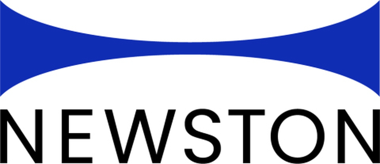 01_NEWSTON_LOGO_QUADRAT_RGB_weiser-Hintergrund.jpg