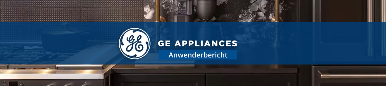 GE_AppliancesAnwenderbericht-Headerbild.jpg