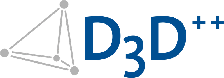 D3D++_Logo_cmyk_1400_x_600px.png