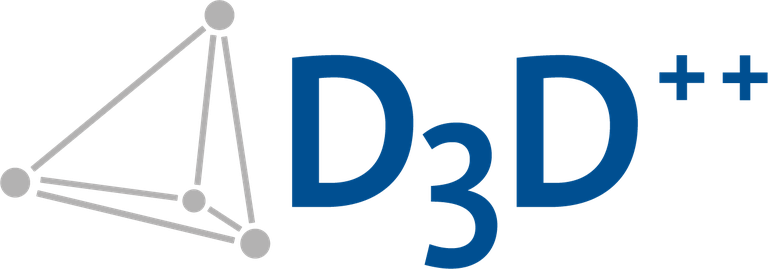 D3D++_Logo_cmyk_1400_x_600px.png