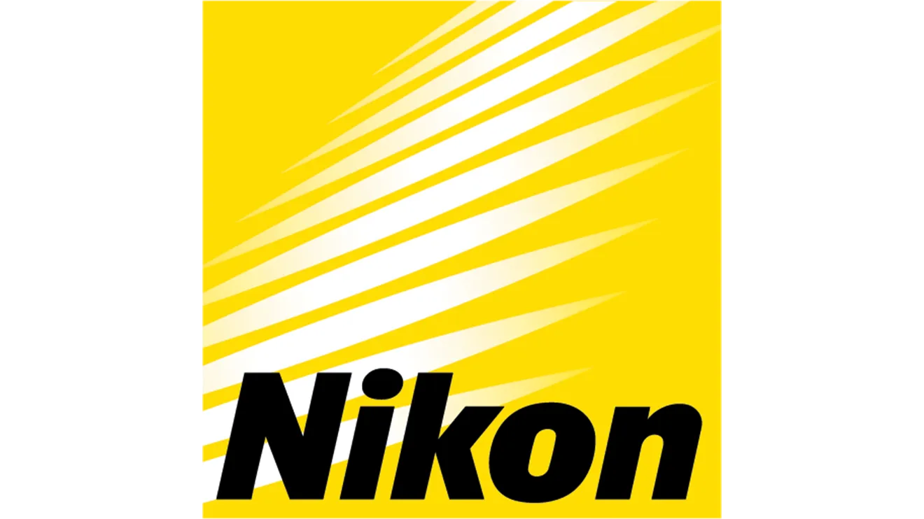 Nikon-Logo-2026.png