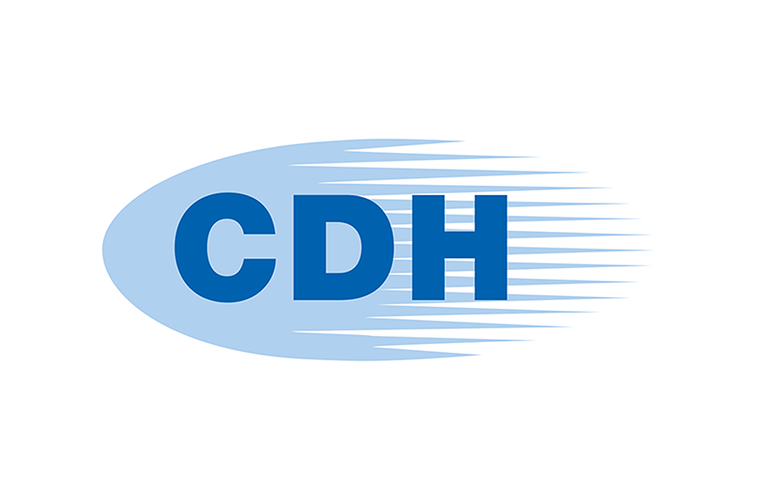 CDH_Logo.png