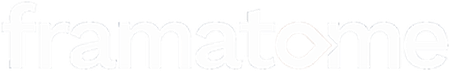 Headerbild_PolyWorks-FRAMATOME.png