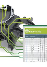 products-reportloop-image-main.jpg