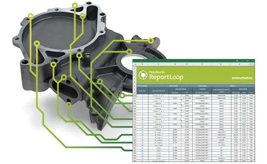 products-reportloop-image-main.jpg