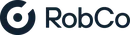RobCo-Logo.png