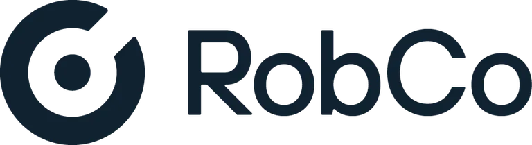 RobCo-Logo.png