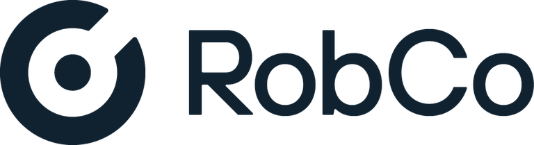 RobCo-Logo.png