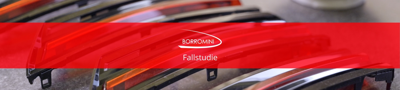 Header_CaseStudy_Borromini_2479x619px_Borromini_DE.jpg