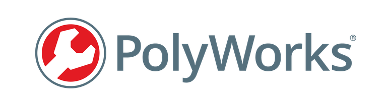 Logo_PW_RGB.png