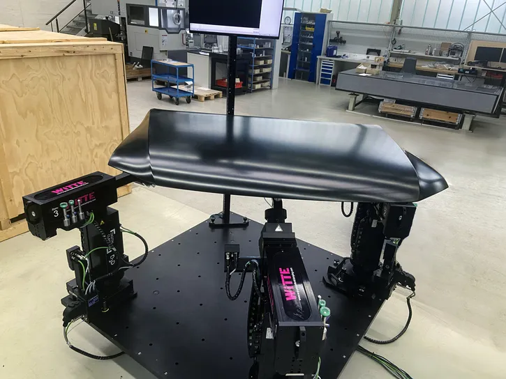 D3D_Digital_Clamping_mit_Monitor_1va.jpg