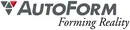 AutoForm-Logo.png