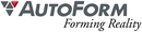 AutoForm-Logo.png