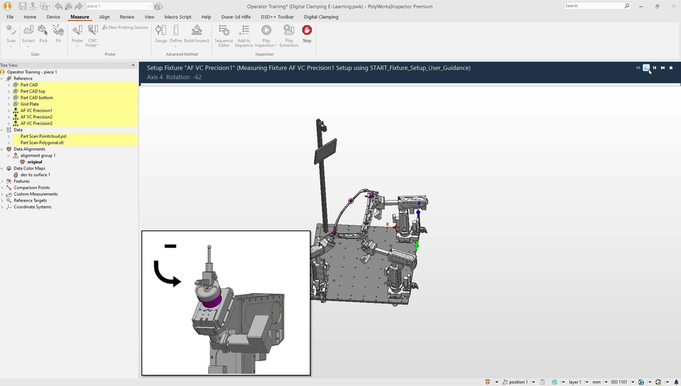 D3D - Digital Clamping - Software Plug-In -Fixture-1.png