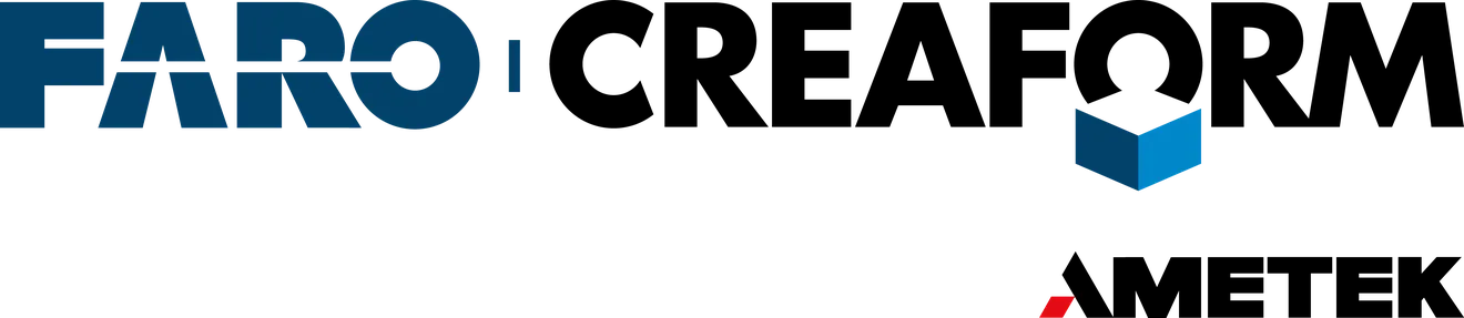 faro_creaform_rgb_horiz.png