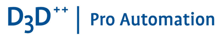 D3D++-Pro-Automation-blau---Logo.png