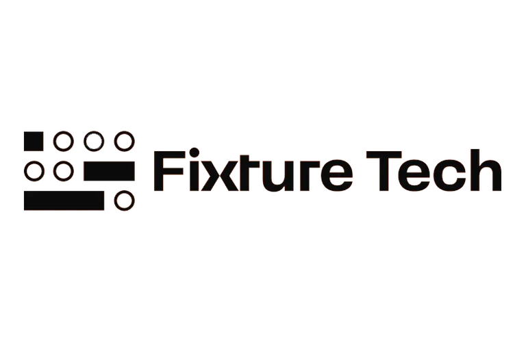 Duwe-3d Solution Partner Fixturetech - Logo