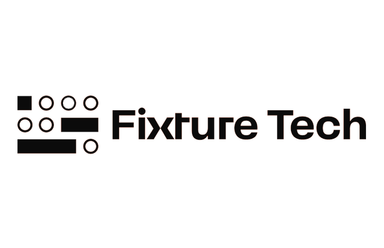 Fixture-Tech-Logo.png