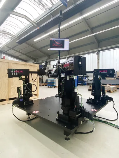 D3D_Digital_Clamping_mit_Monitor_6.jpg